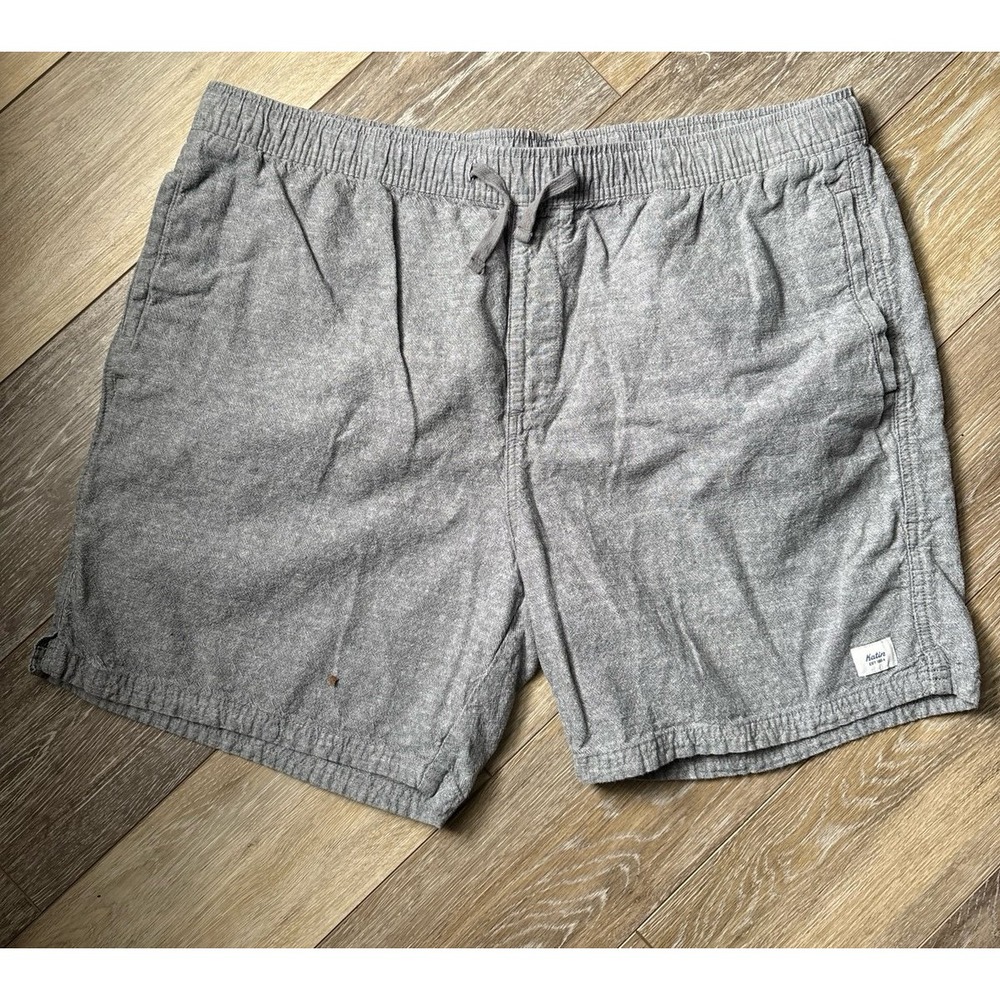 Katin Shorts